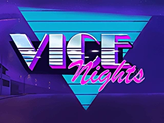 Vice Nights